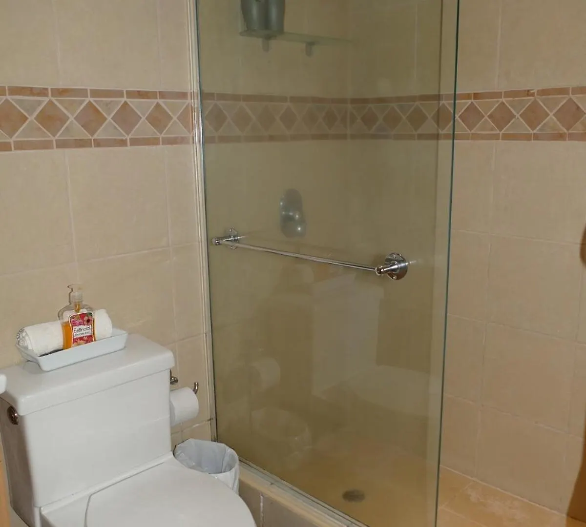 Appartamento Ecuabook Torre Sol 27 You Home Guayaquil