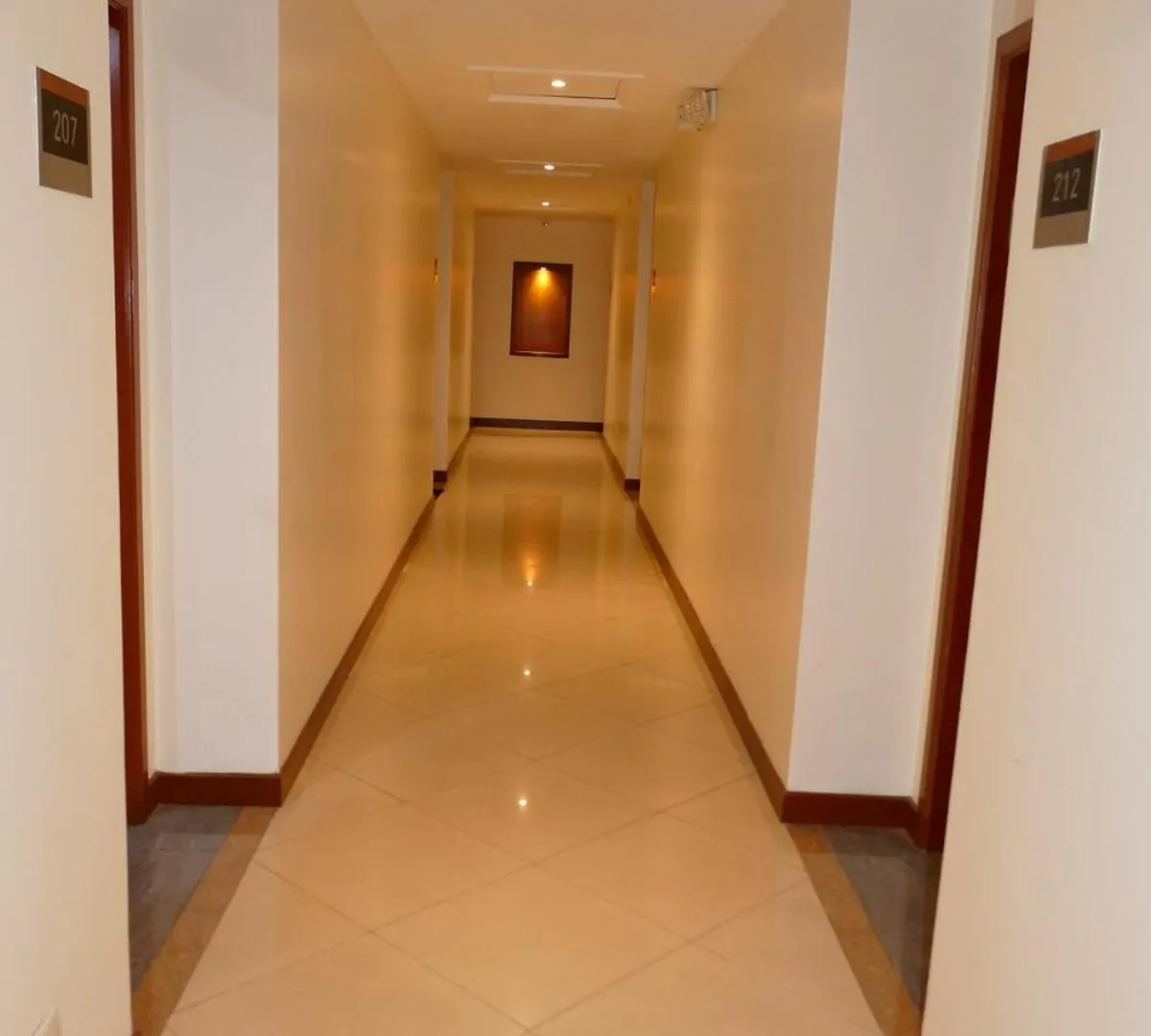 Appartamento Ecuabook Torre Sol 27 You Home Guayaquil Ecuador