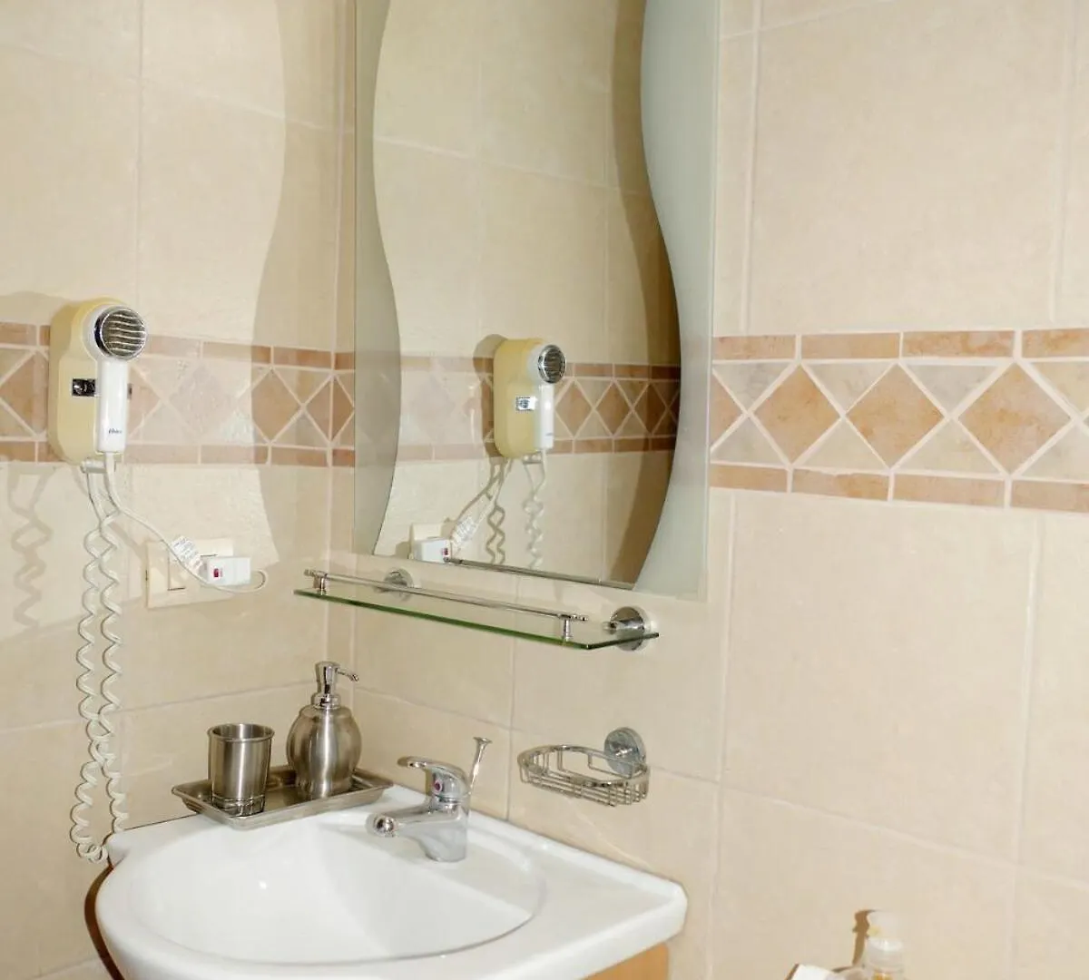 Appartamento Ecuabook Torre Sol 27 You Home Guayaquil