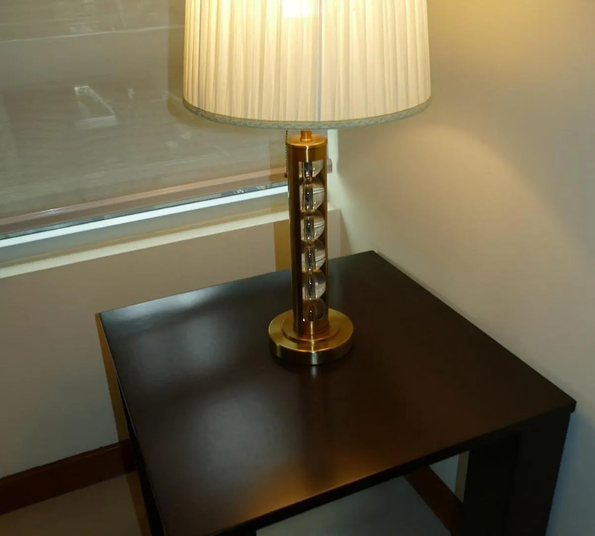 Ecuabook Torre Sol 27 You Home Guayaquil